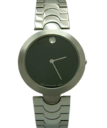  Watch, Jewelry GIFT to you on www yerwatch com