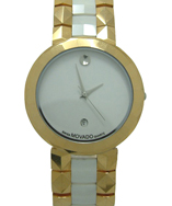 Leather Watch, Pocket Watchon www yerwatch com