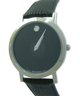 Leather Watch, Pocket Watch on www yerwatch com