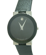 Leather Watch, Pocket Watch on www yerwatch com