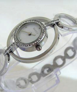 Watch, Shoes, Handbag, Pen on www yerwatch.com