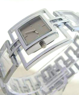 Watch,Jewelry GIFT to you on www yerwatch com