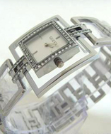 Watch,Jewelry GIFT to you on www yerwatch com