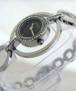 Valentine Watch, Leather Watch on www yerwatch com