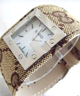 Watch, Shoes, Handbag, Pen on www yerwatch com