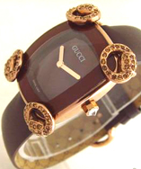 Watch, Shoes, Handbag, Pen on www yerwatch.com