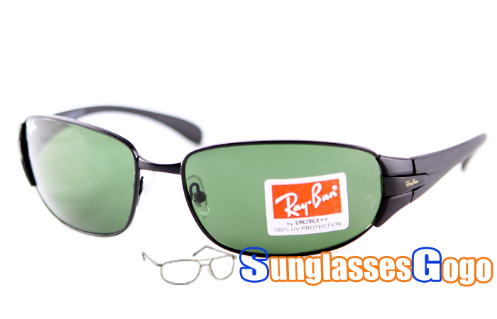 Ray-Ban, Oakley, Prada on sunglassesgogo com