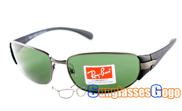 Brand sunglasses on sunglassesgogo.com