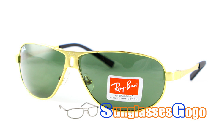  polarized glasses on sunglassesgogo.com