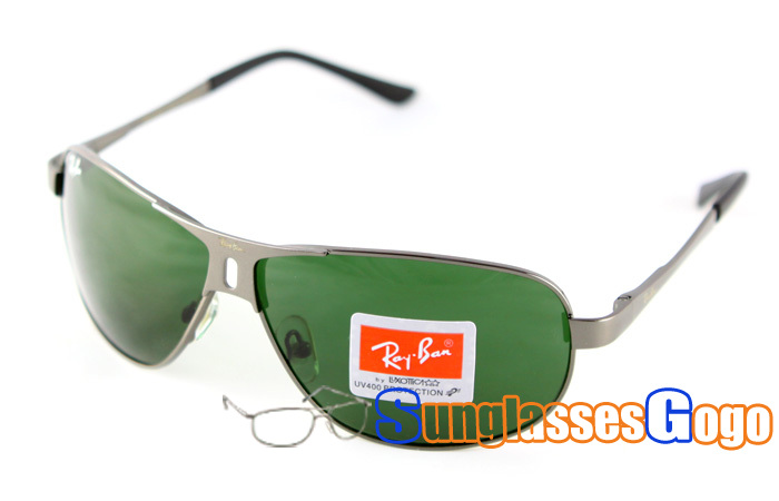 brand sunglasses on sunglassesgogo.com