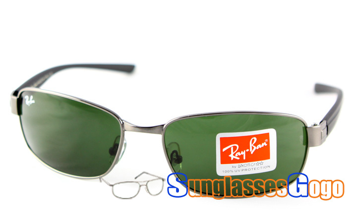 Ray-Ban sunglasses on sunglassesgogo.com