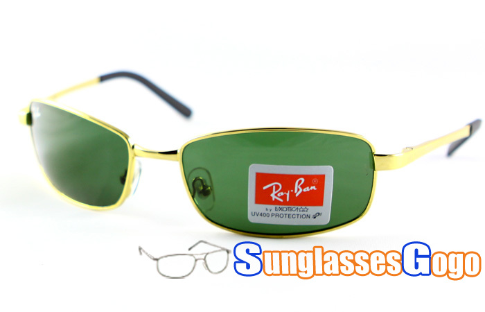 Sunglasses on sunglassesgogo com