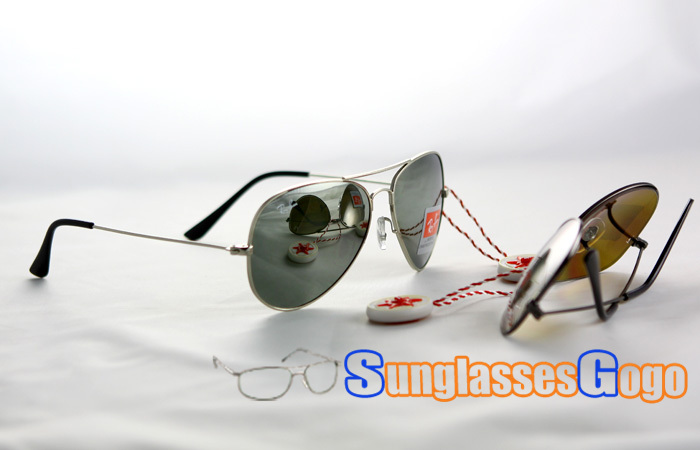 High quality sunglasses from sunglassesgogo.com