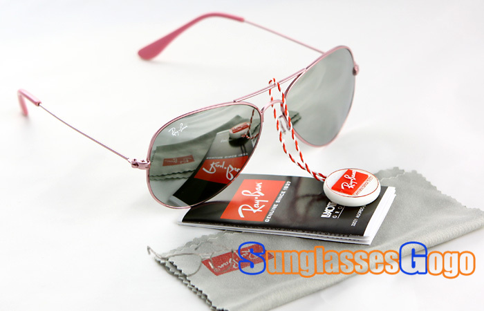  100% protection UV sunglasses 