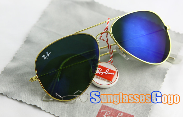 High quality sunglasses from sunglassesgogo.com