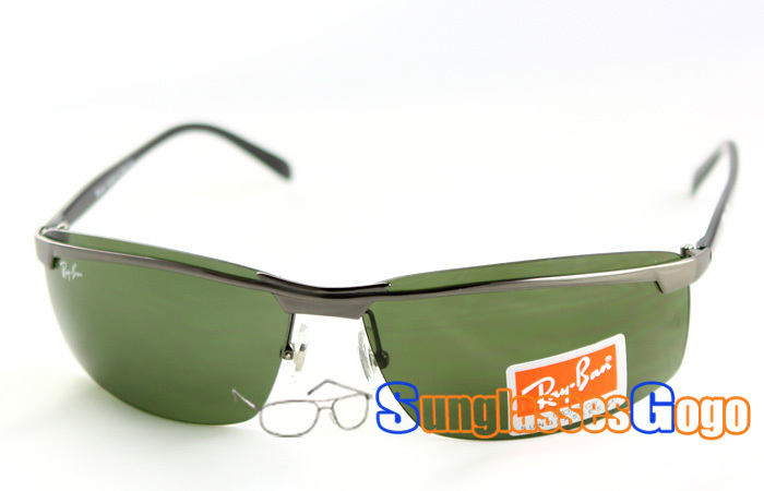 Wholesale sunglasses from sunglassesgogo.com