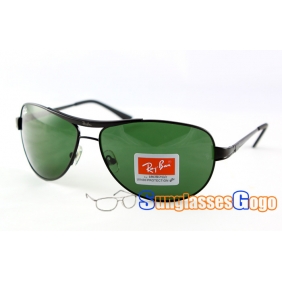 Buy sunglass with FREE Christmas gift on sunglass