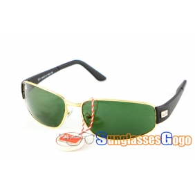 Christmas promotion on sunglassesgogo com