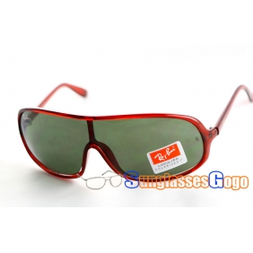 Christmas Gift - Rayban sunglass on sunglassesgogo