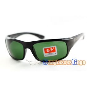 Christmas promotion on sunglassesgogo com