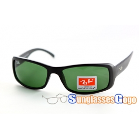 Christmas promotion on sunglassesgogo com