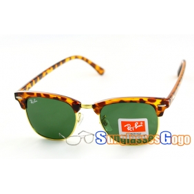 Christmas promotion on sunglassesgogo com