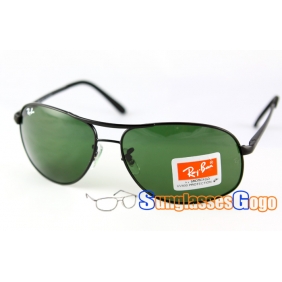 Christmas promotion on sunglassesgogo