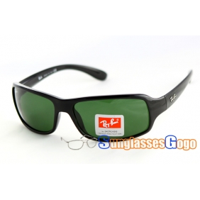  sunglass with FREE Christmas gift on sunglassesgo