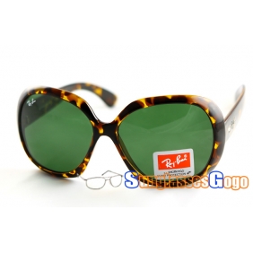 Christmas Gift on sunglassesgogo