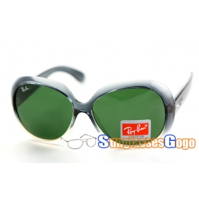 sunglass with FREE Christmas gift on sunglasses