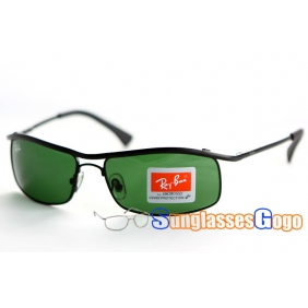 Christmas discount for Rayban sunglass