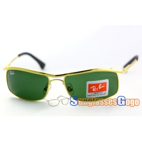 Christmas discount for Rayban sunglass