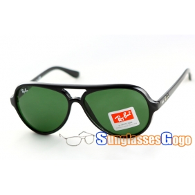 Ray-Ban sunglasses on sunglassesgogo.com