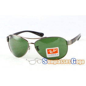 Wholesale sunglasses from sunglassesgogo.com