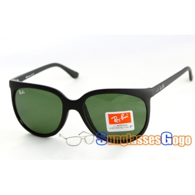 Wholesale sunglasses from sunglassesgogo.com