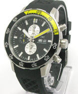  Swiss movement watch on www yerwatch com