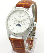  Automatic and Quartz watch on www yerwatch com