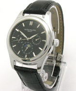 Brand Watch ,WristWatch on www yerwatch com