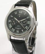 Ebel Watch GIFT to you on www yerwatch com