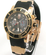  Watch,Valentine Watch on www yerwatch com