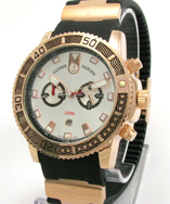  Watch, Jewelry GIFT to you on www yerwatch com