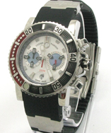 Brand Watch ,WristWatch on www yerwatch com