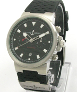 Swiss movement watch on www yerwatch com