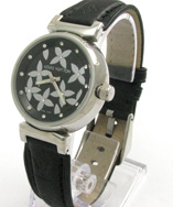 Free GIFT of watch and Jewelry! www yerwatch com