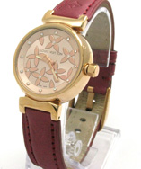 Brand watch and Jewelry on www yerwatch com