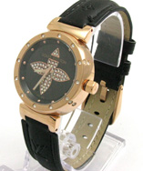 Watch, Jewelry GIFT to you on www yerwatch com 