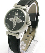 Brand watch and Jewelry on www yerwatch com