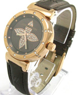  Swiss movement watch on www yerwatch com