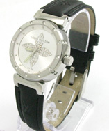  The New Arrival of watch on www yerwatch com