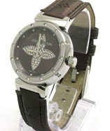  Valentine Watch and Lover watch on www yerwatch c